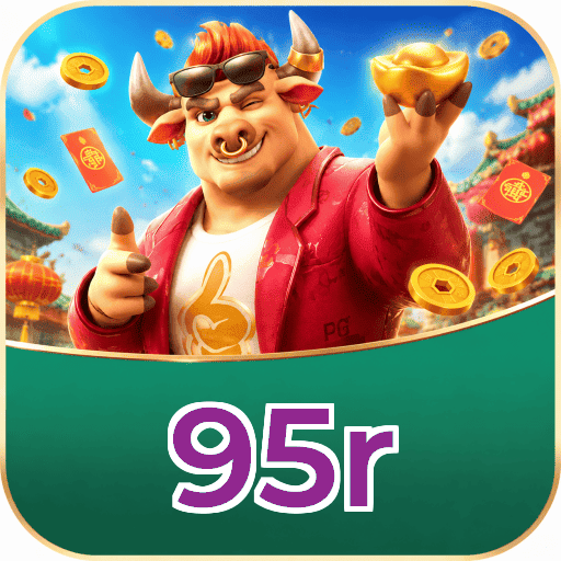 Principais provedores de slots da 95r - NetEnt, Pragmatic Play, Play'n GO