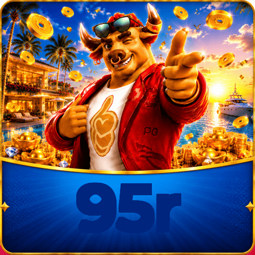 95r Download - Opções de Download por Plataforma