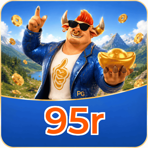95r Cassino Ao Vivo - 89 Mesas Evolution Gaming