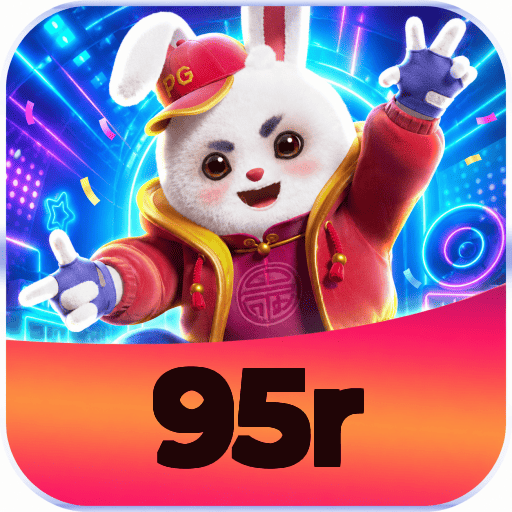 95r Logo Verificado