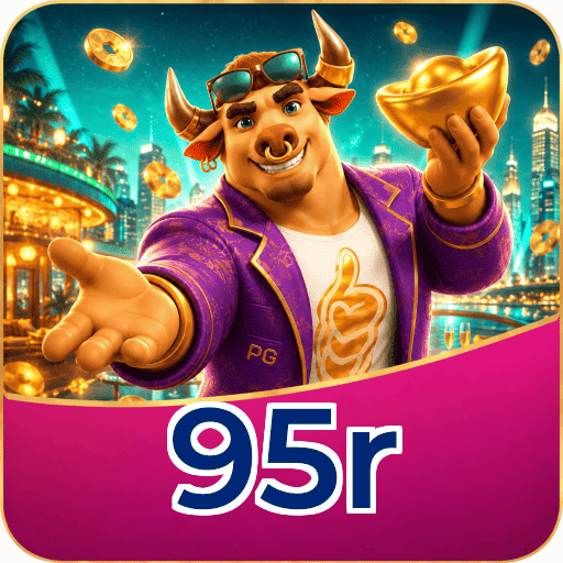 Fortune Rabbit Verificado