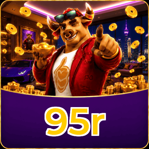 Fortune Ox Auditado